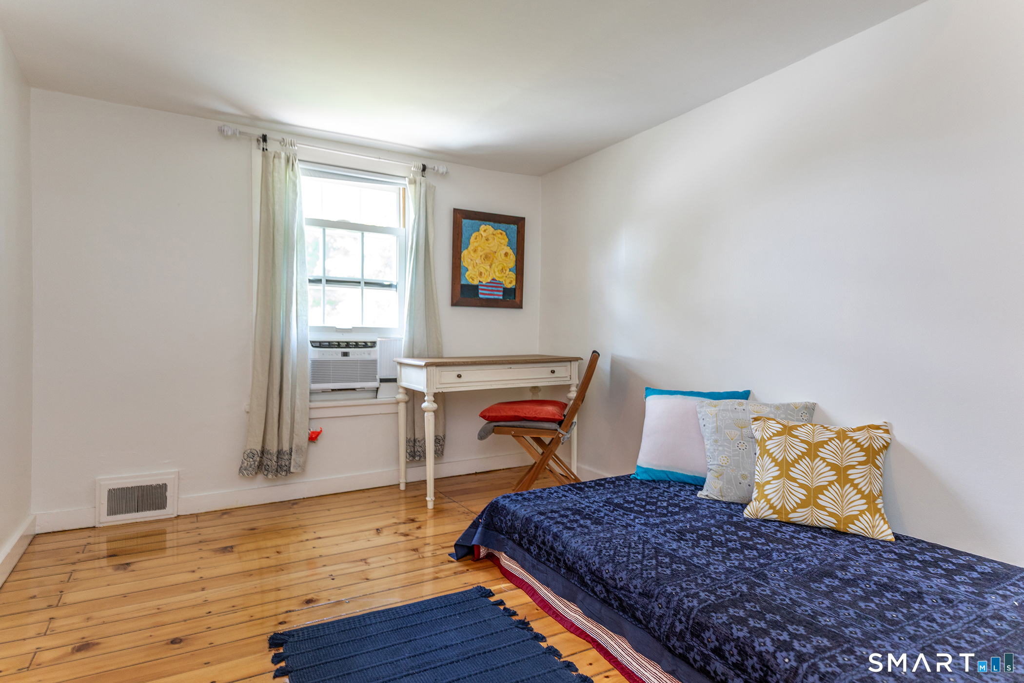 89 North Main Street Kent, CT 06757 - Photo 32 of 35