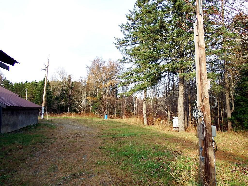 444 Lycette Road Amity, ME 04471 - Photo 32 of 34 Photo
