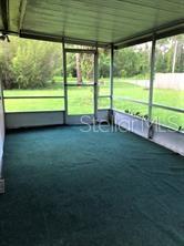 298 South 3rd Street Lake Mary, FL 32746 - Photo 12 of 12