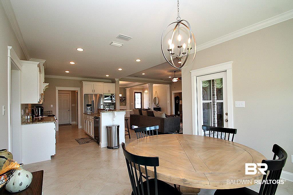 11140 Warrenton Road Daphne, AL 36526 - Photo 12 of 32 Gallery Image 12