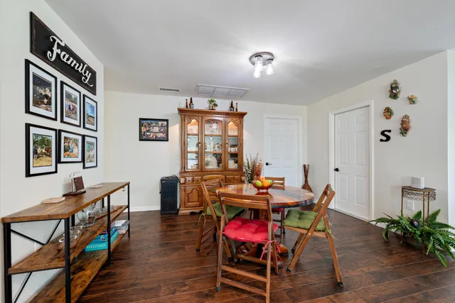 $705,000 | 8820 Northwest 4th Street, Pembroke Pines, FL 33024