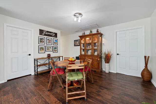 $705,000 | 8820 Northwest 4th Street, Pembroke Pines, FL 33024