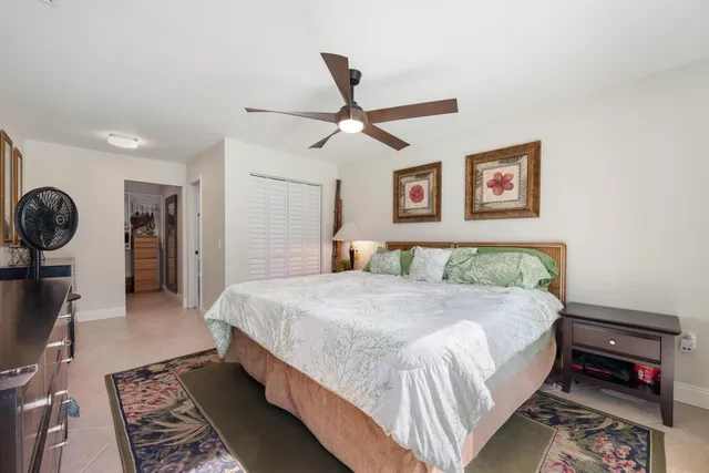 $705,000 | 8820 Northwest 4th Street, Pembroke Pines, FL 33024