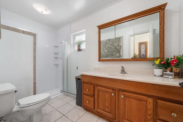 $705,000 | 8820 Northwest 4th Street, Pembroke Pines, FL 33024