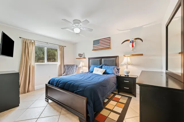 $705,000 | 8820 Northwest 4th Street, Pembroke Pines, FL 33024