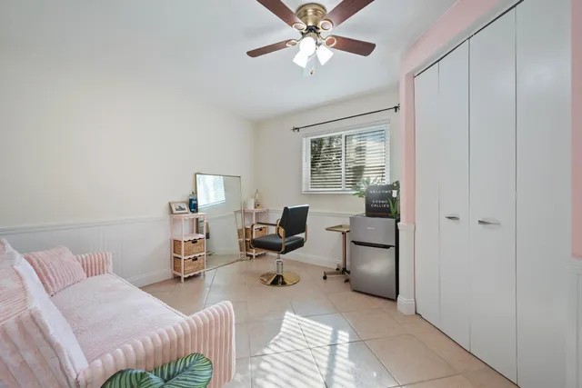 $705,000 | 8820 Northwest 4th Street, Pembroke Pines, FL 33024