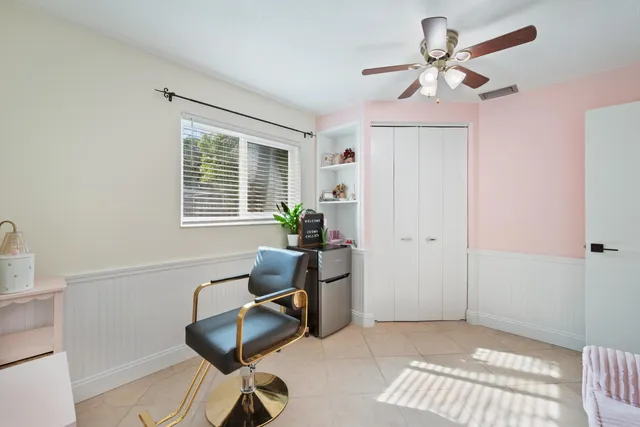 $705,000 | 8820 Northwest 4th Street, Pembroke Pines, FL 33024