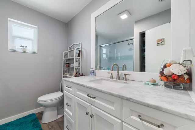 $705,000 | 8820 Northwest 4th Street, Pembroke Pines, FL 33024