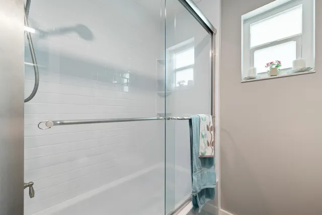 $705,000 | 8820 Northwest 4th Street, Pembroke Pines, FL 33024