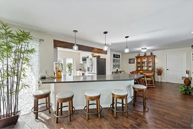 $705,000 | 8820 Northwest 4th Street, Pembroke Pines, FL 33024