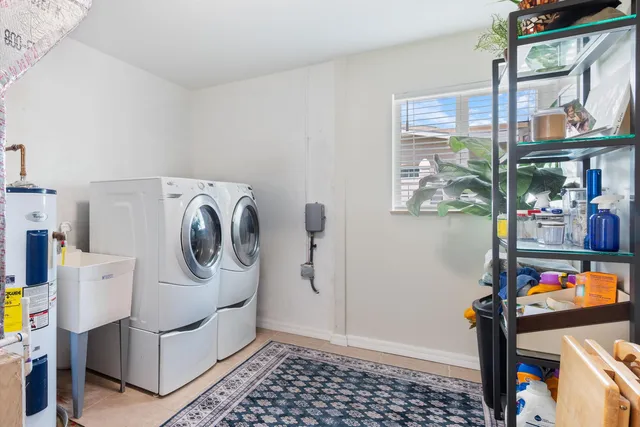 $705,000 | 8820 Northwest 4th Street, Pembroke Pines, FL 33024