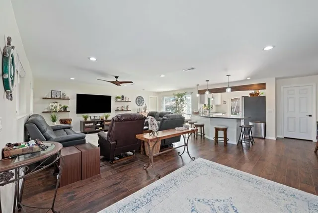 $705,000 | 8820 Northwest 4th Street, Pembroke Pines, FL 33024