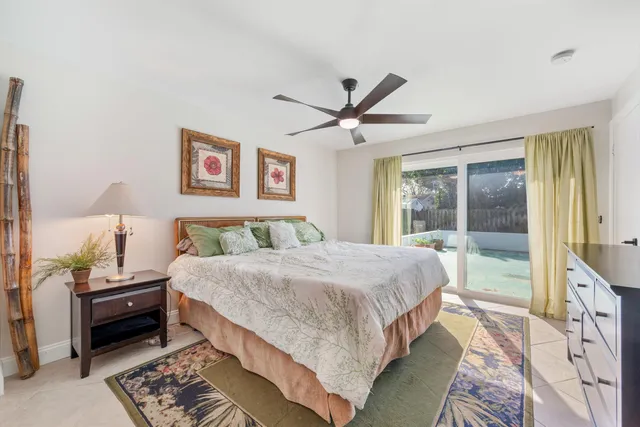 $705,000 | 8820 Northwest 4th Street, Pembroke Pines, FL 33024