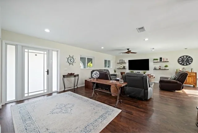 $705,000 | 8820 Northwest 4th Street, Pembroke Pines, FL 33024