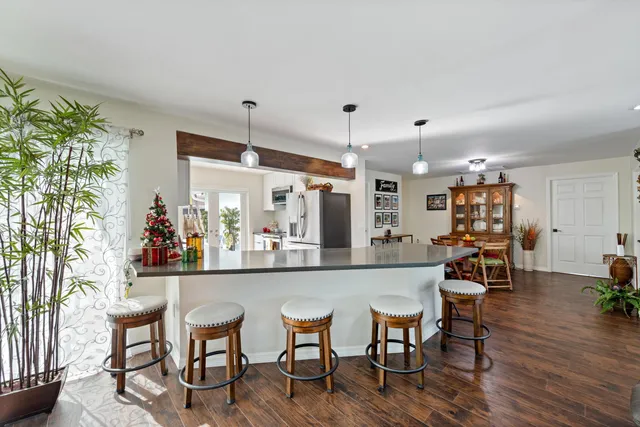 $705,000 | 8820 Northwest 4th Street, Pembroke Pines, FL 33024