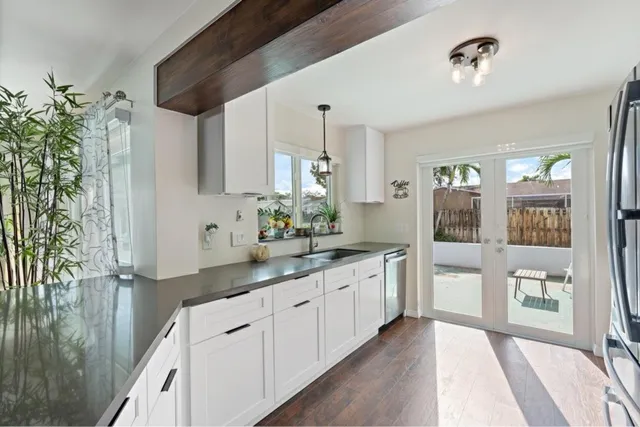 $705,000 | 8820 Northwest 4th Street, Pembroke Pines, FL 33024