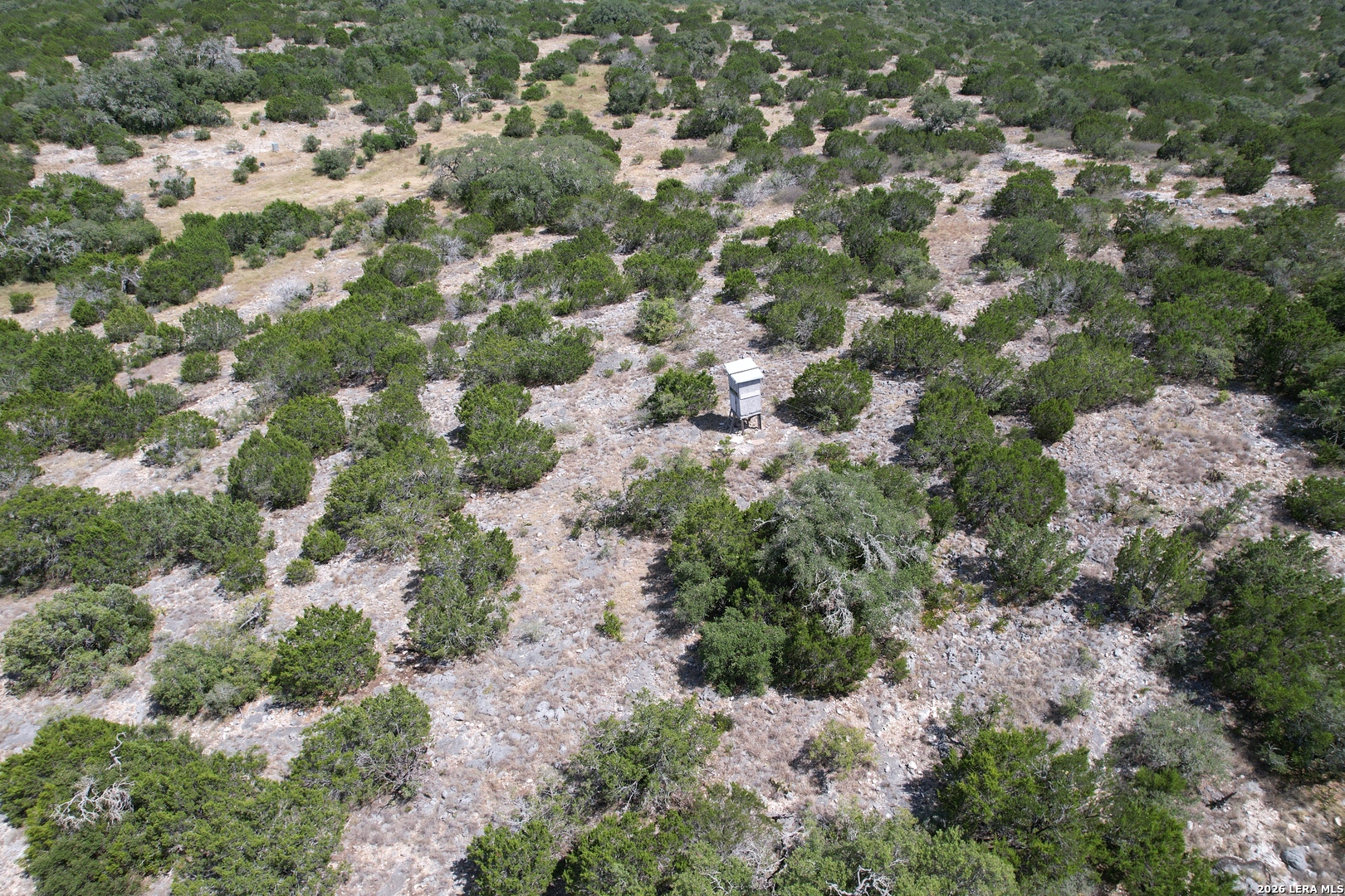 911 Sd 46063 Del Rio, TX 78840 - Photo 12 of 31 Gallery Image 12