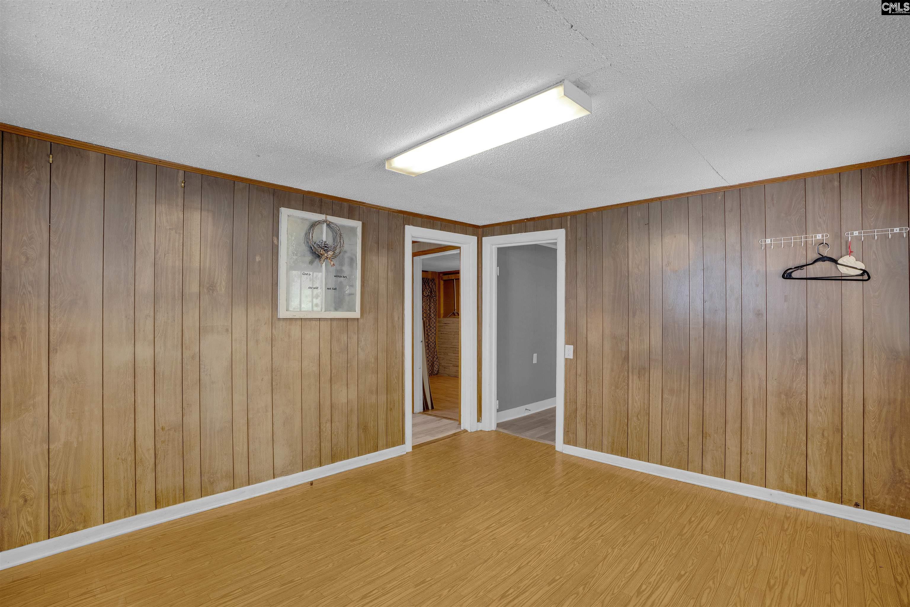 2115 Old State Road Swansea, SC 29160 - Photo 8 of 45 Gallery Image 8