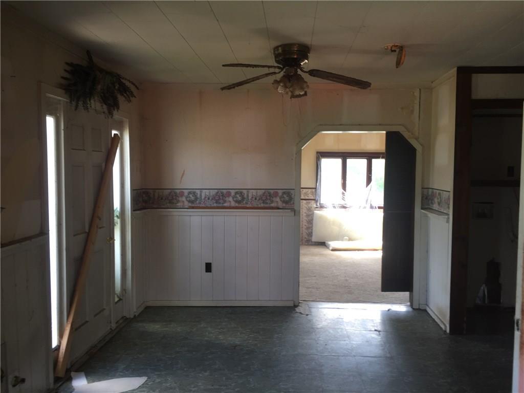 558 Hammett Road Enfield, ME 04493 - Photo 4 of 17 Photo