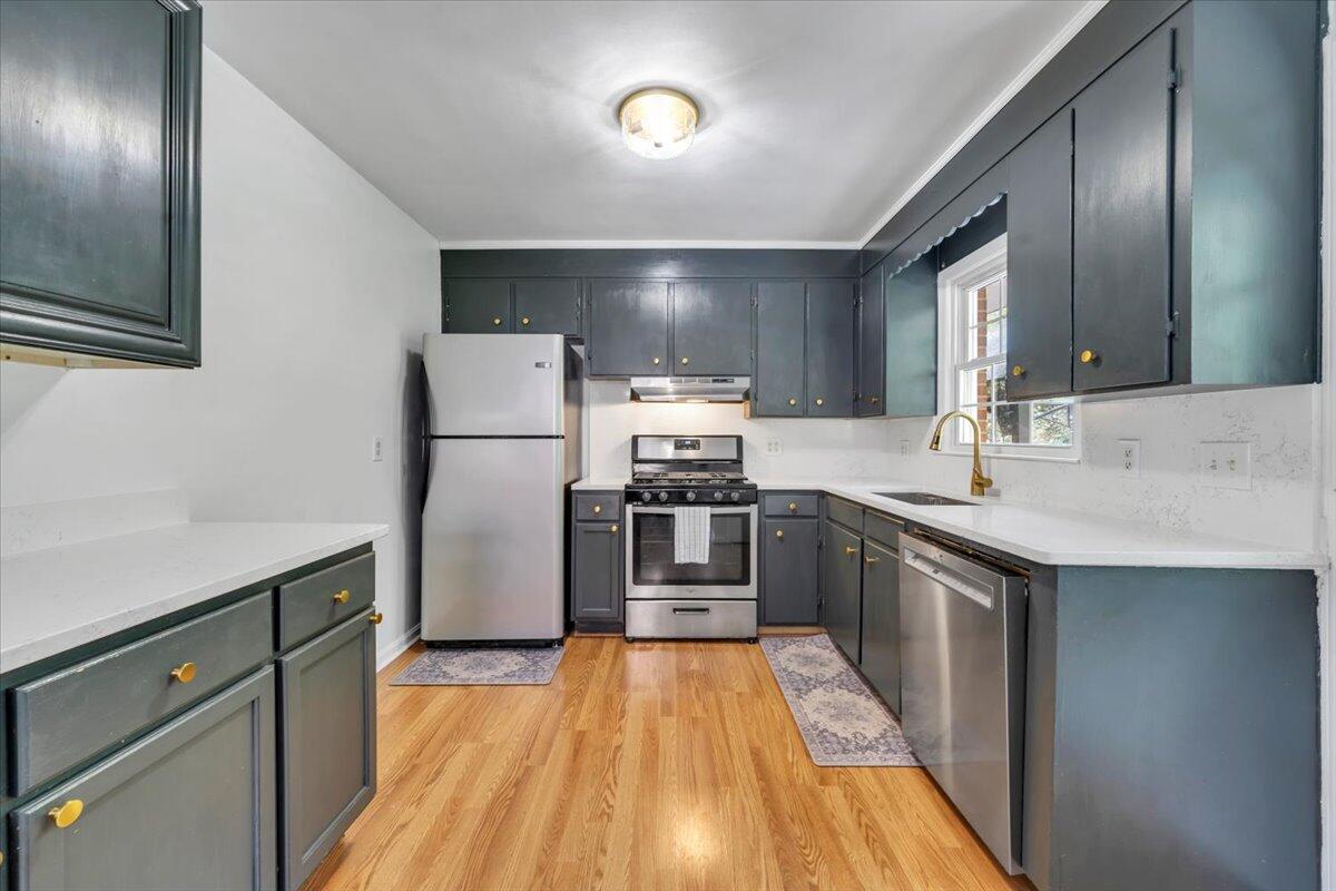 5309 Grandin Rd Extension Roanoke, VA 24018 - Photo 13 of 45 13-MIB00560