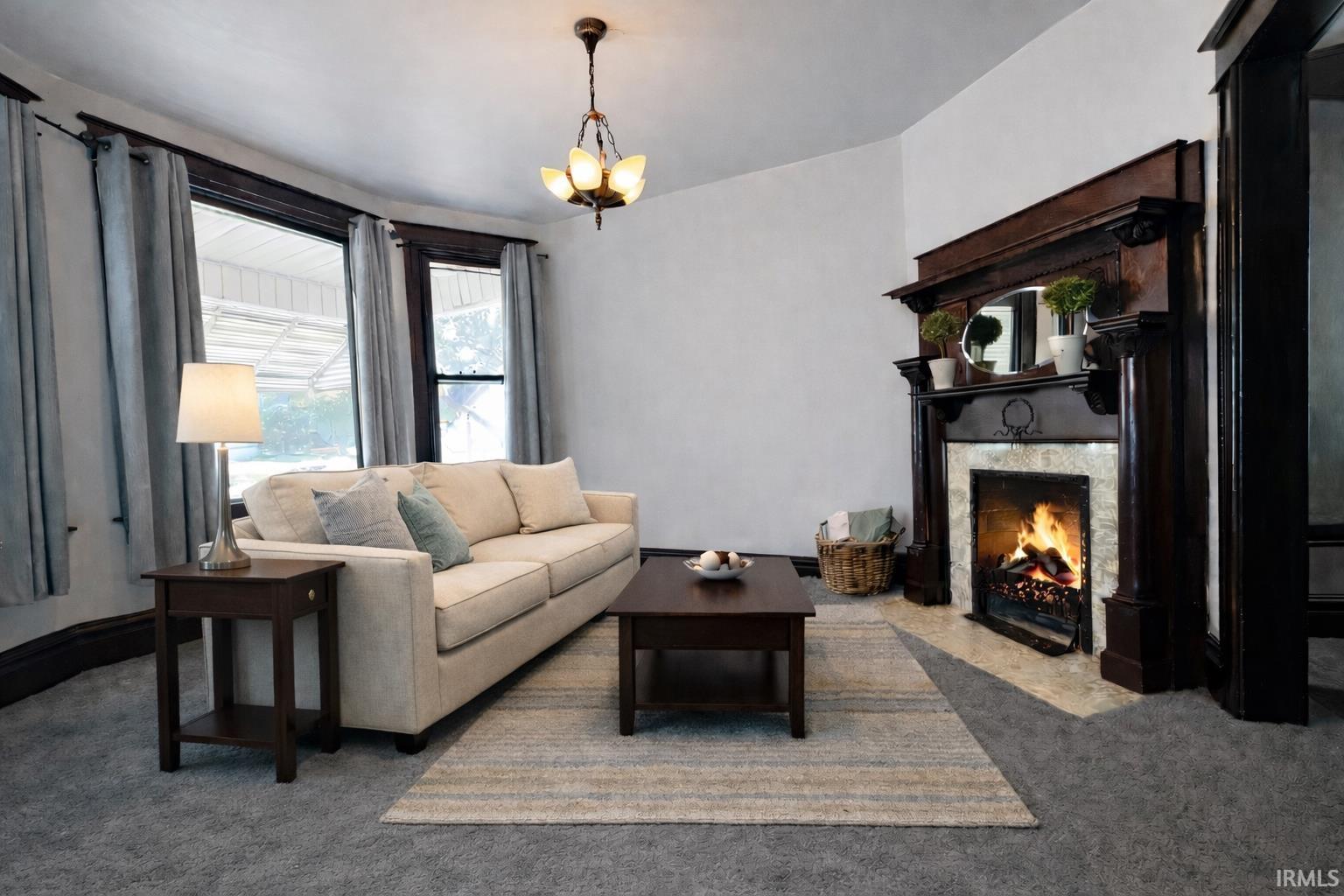 3224 Broadway Fort Wayne, IN 46807 - Photo 12 of 34