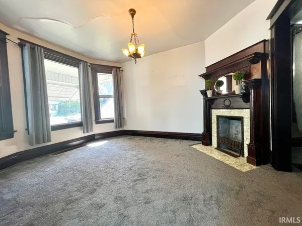 $165,000 | 3224 Broadway, Fort Wayne, IN 46807