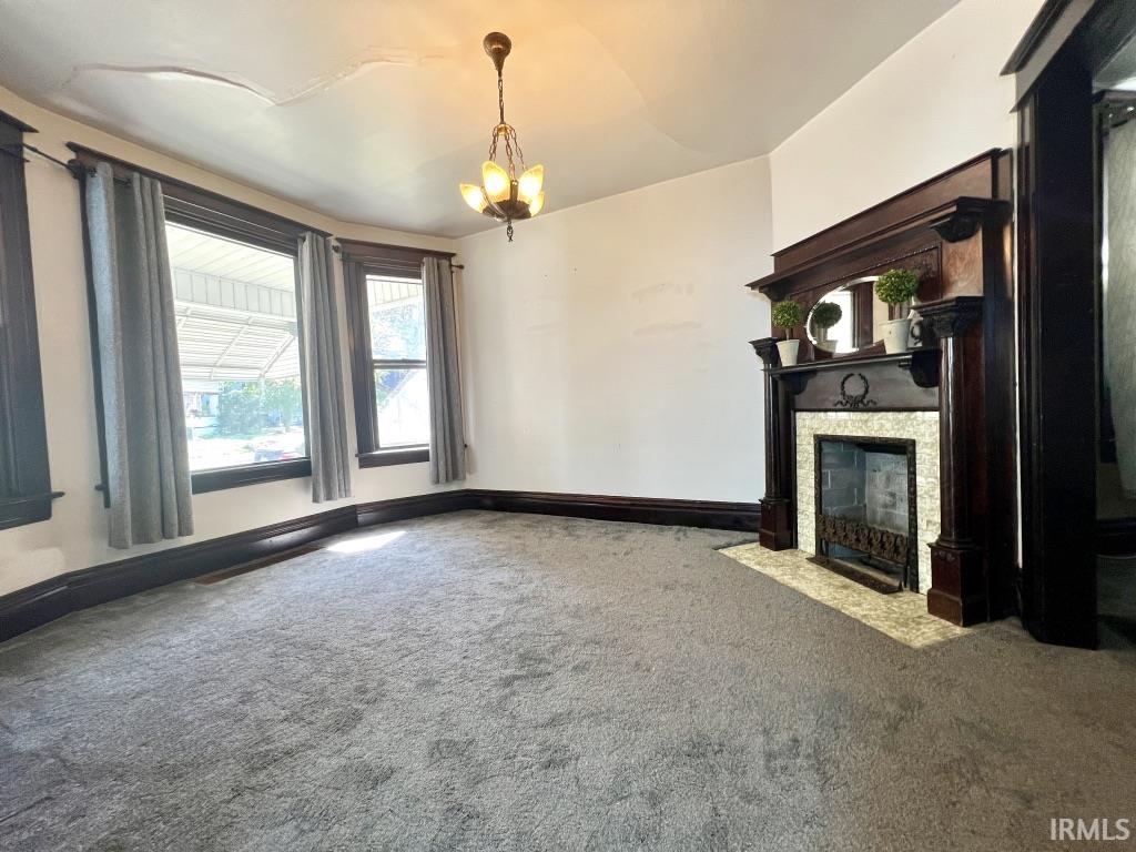 3224 Broadway Fort Wayne, IN 46807 - Photo 13 of 34