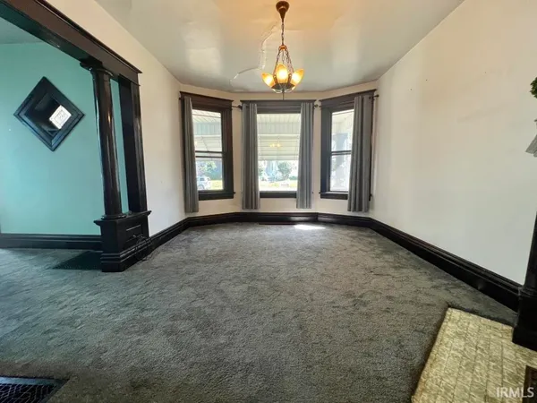 $165,000 | 3224 Broadway, Fort Wayne, IN 46807