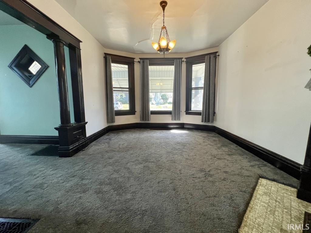 3224 Broadway Fort Wayne, IN 46807 - Photo 14 of 34
