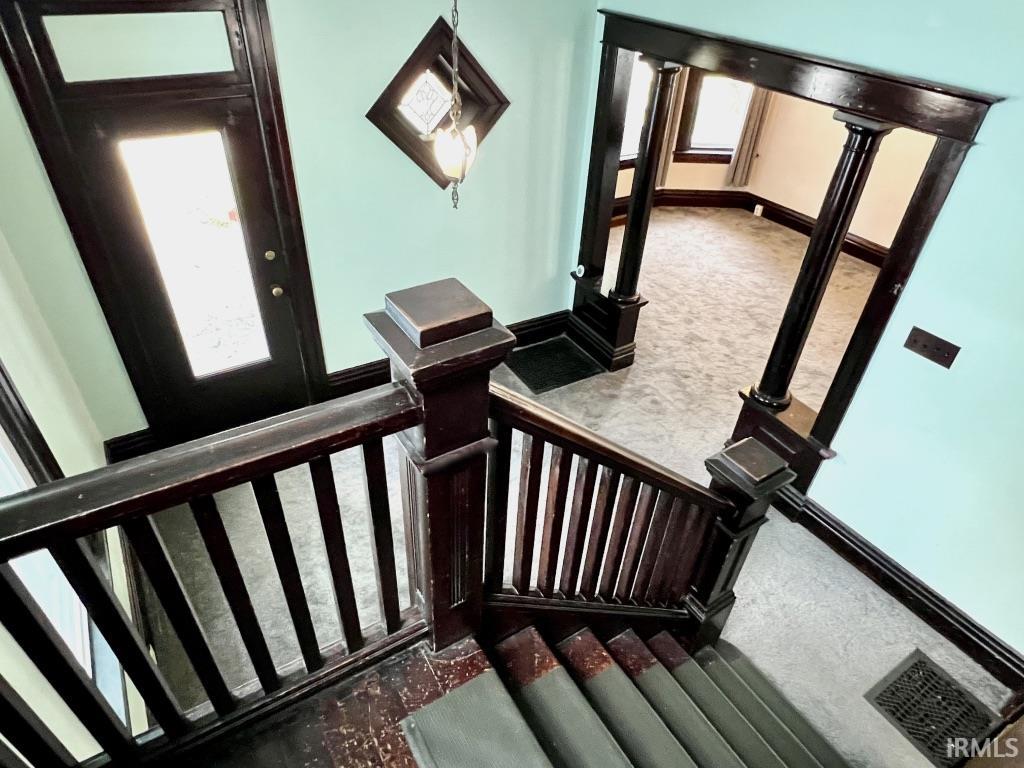 3224 Broadway Fort Wayne, IN 46807 - Photo 16 of 34