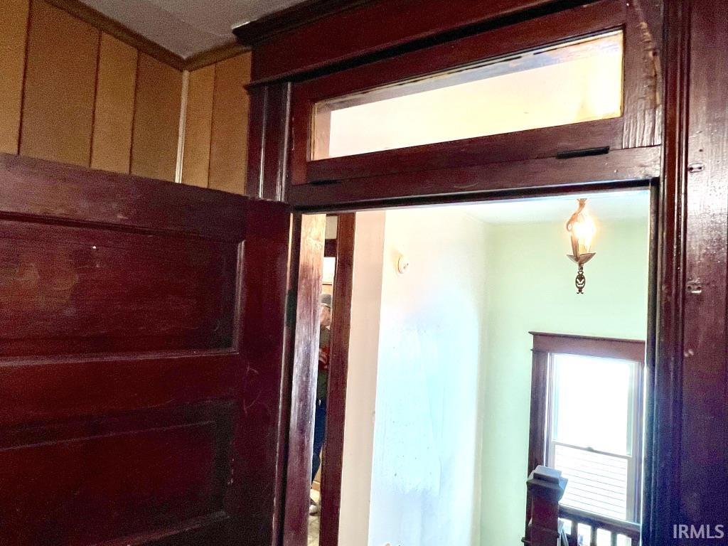 3224 Broadway Fort Wayne, IN 46807 - Photo 17 of 34