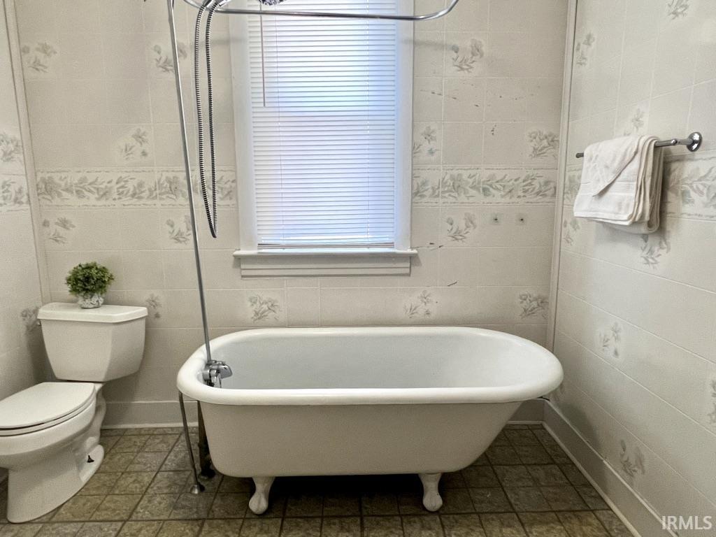 3224 Broadway Fort Wayne, IN 46807 - Photo 20 of 34