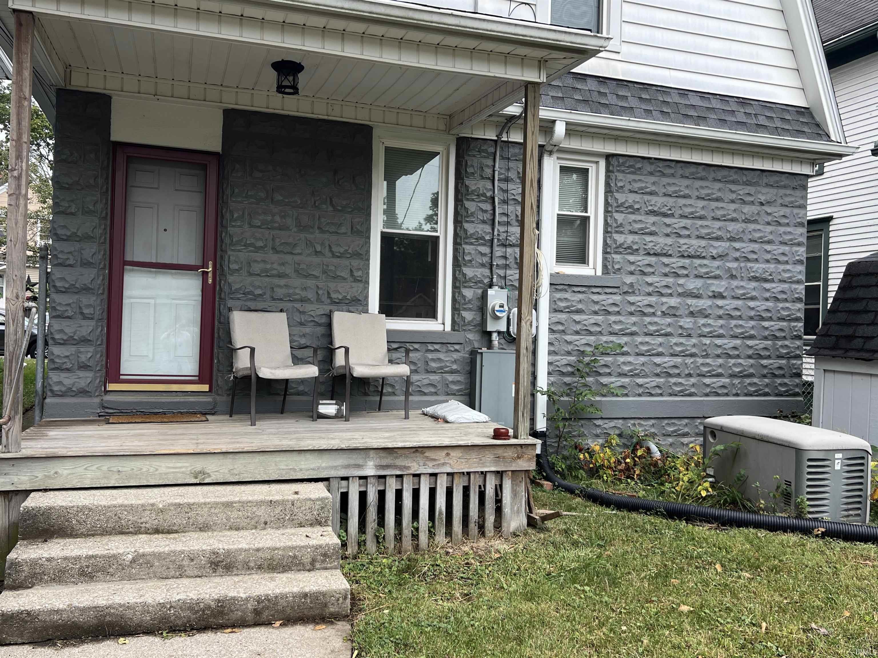 3224 Broadway Fort Wayne, IN 46807 - Photo 2 of 34
