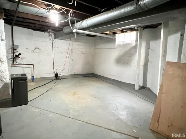 $165,000 | 3224 Broadway, Fort Wayne, IN 46807