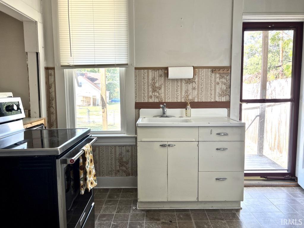 3224 Broadway Fort Wayne, IN 46807 - Photo 26 of 34