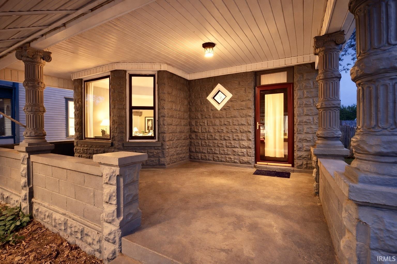 3224 Broadway Fort Wayne, IN 46807 - Photo 28 of 34