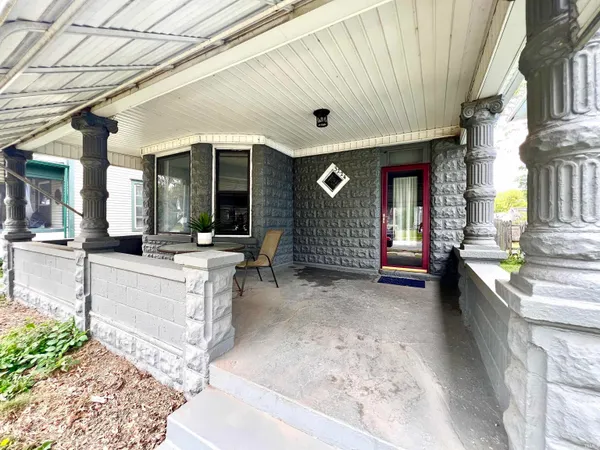 $165,000 | 3224 Broadway, Fort Wayne, IN 46807