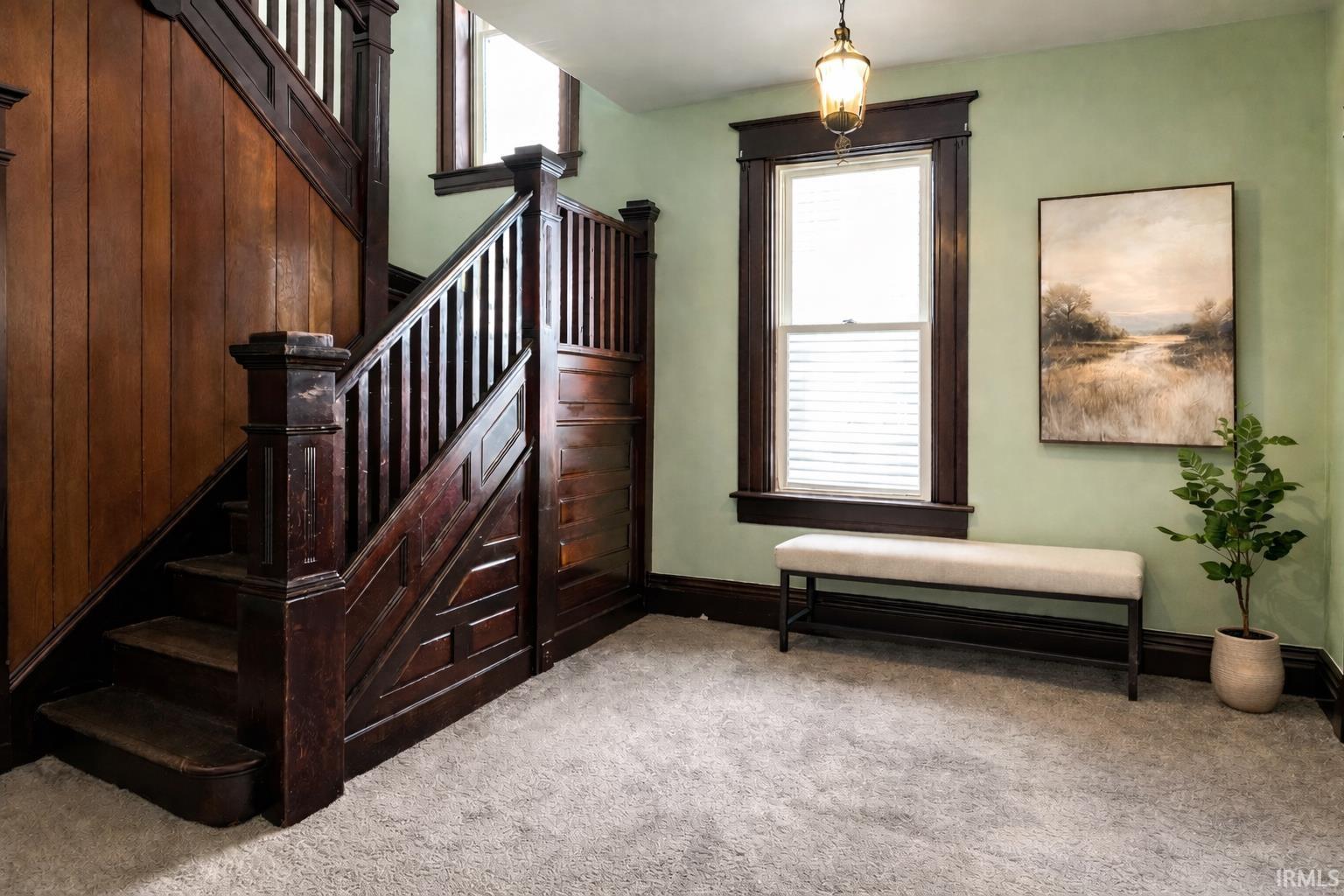 3224 Broadway Fort Wayne, IN 46807 - Photo 32 of 34