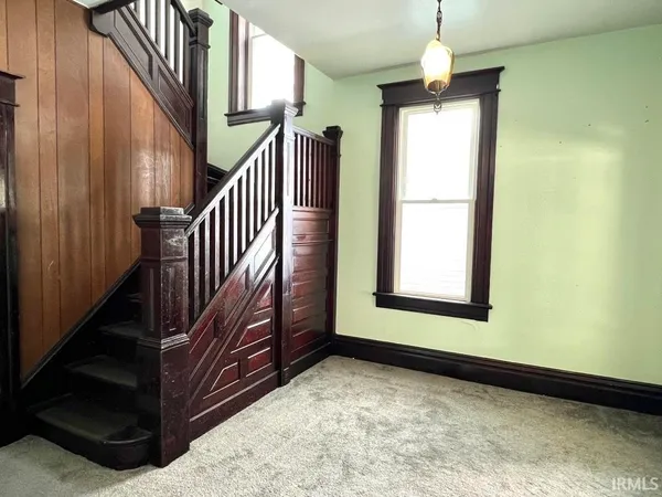 $165,000 | 3224 Broadway, Fort Wayne, IN 46807