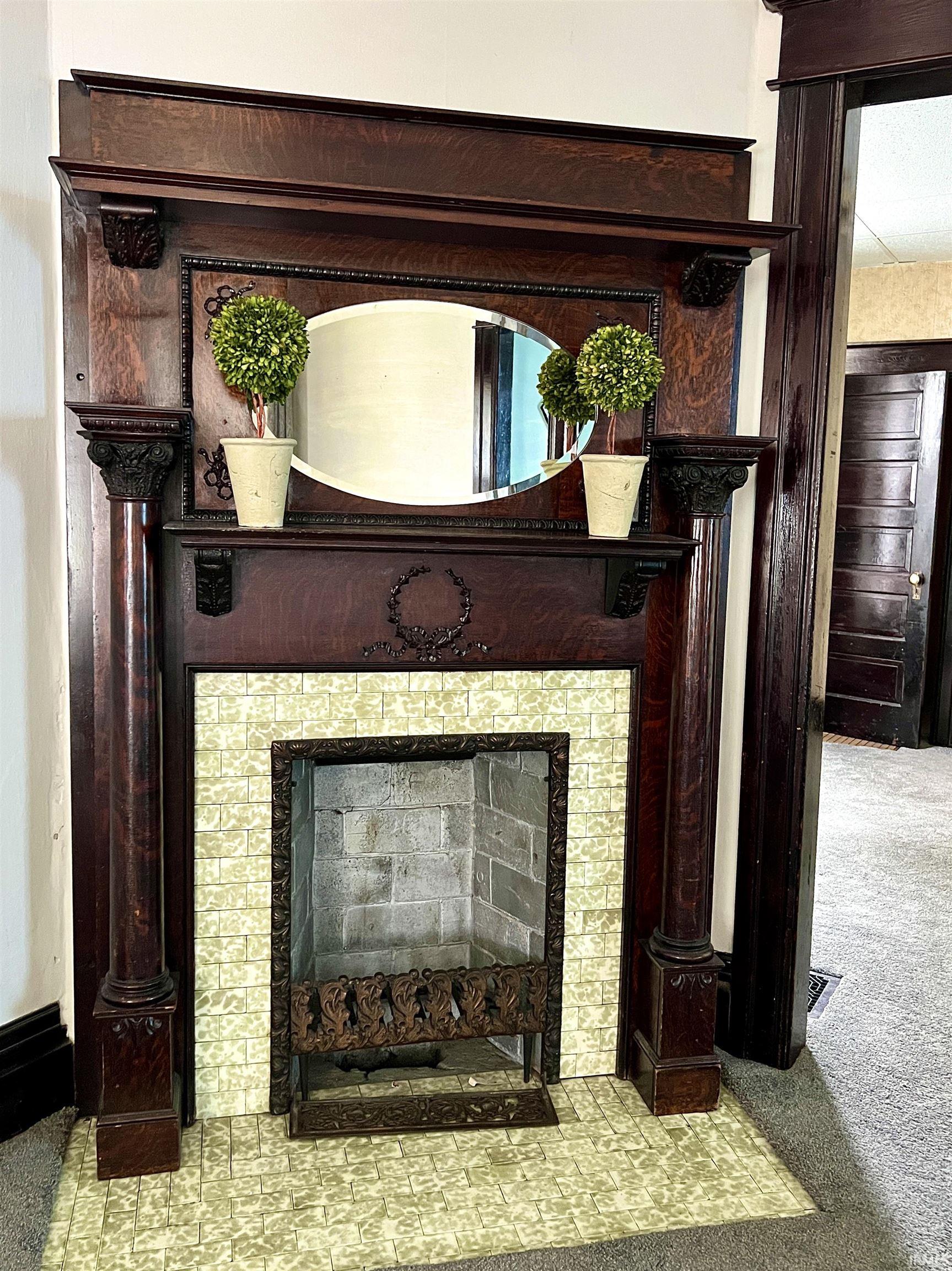 3224 Broadway Fort Wayne, IN 46807 - Photo 9 of 34
