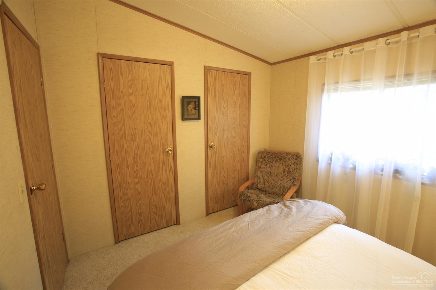 19040 Shoshone Road Bend, OR 97702 - Photo 13 of 23 Additional Photo