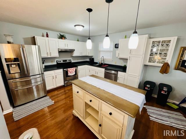 110 Spring Forest Court Fort Wayne, IN 46804 - Photo 19 of 26 Gallery Image 19