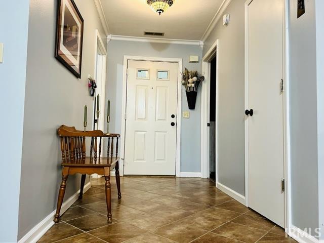 110 Spring Forest Court Fort Wayne, IN 46804 - Photo 7 of 26 Gallery Image 7