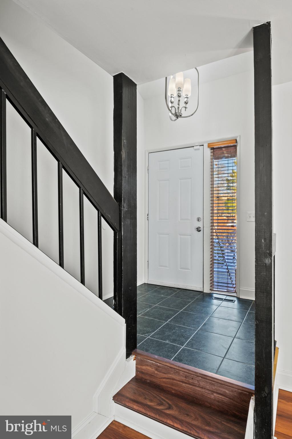 11246 Snowflake Court, Unit A121 Columbia, MD 21044 - Photo 6 of 36