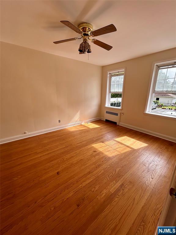 155 Union Avenue, Unit 109 Rutherford, NJ 07070 - Photo 7 of 10 Gallery Image 7