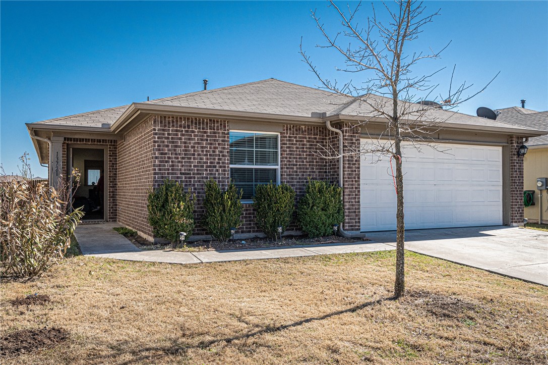 13721 Sierra Wind Lane Elgin, TX 78621 - Photo 1 of 1