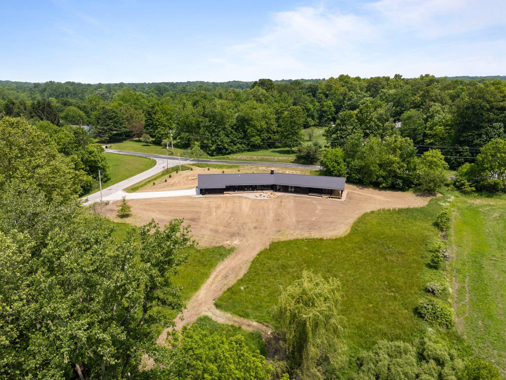 7931 Concord Road Johnstown, OH 43031 - Photo 102 of 140 DJI_20250604111626_0749_D