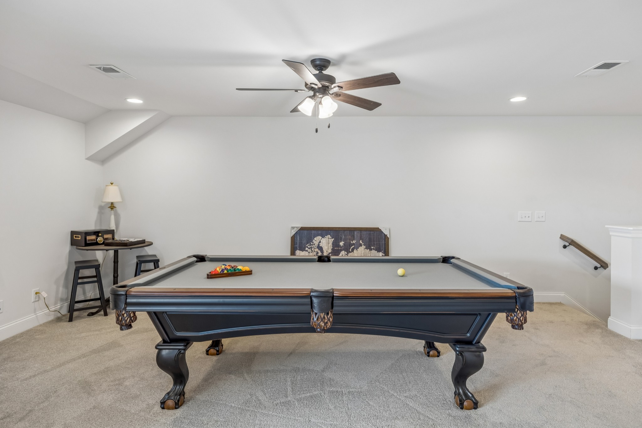 7890 Poplar Hill Road Watertown, TN 37184 - Photo 46 of 73 Gallery Image 46