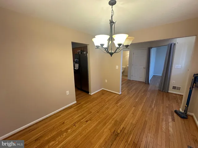 $3,000 | 71 Ray Ridge Lane, Harpers Ferry, WV 25425