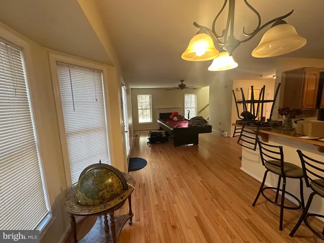 $3,000 | 71 Ray Ridge Lane, Harpers Ferry, WV 25425